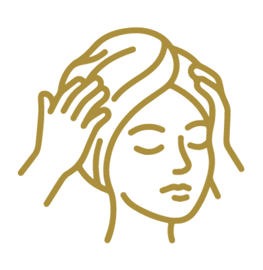 Cream Bath icon